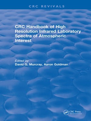 cover image of Revival